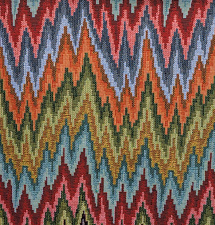 ufasma epiploseos BOHO VOLGA C01